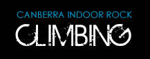 Canberra Indoor Rock Climbing