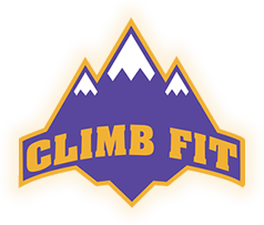 Climb Fit