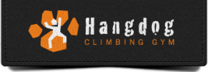 Hangdog