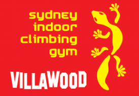 Villawood